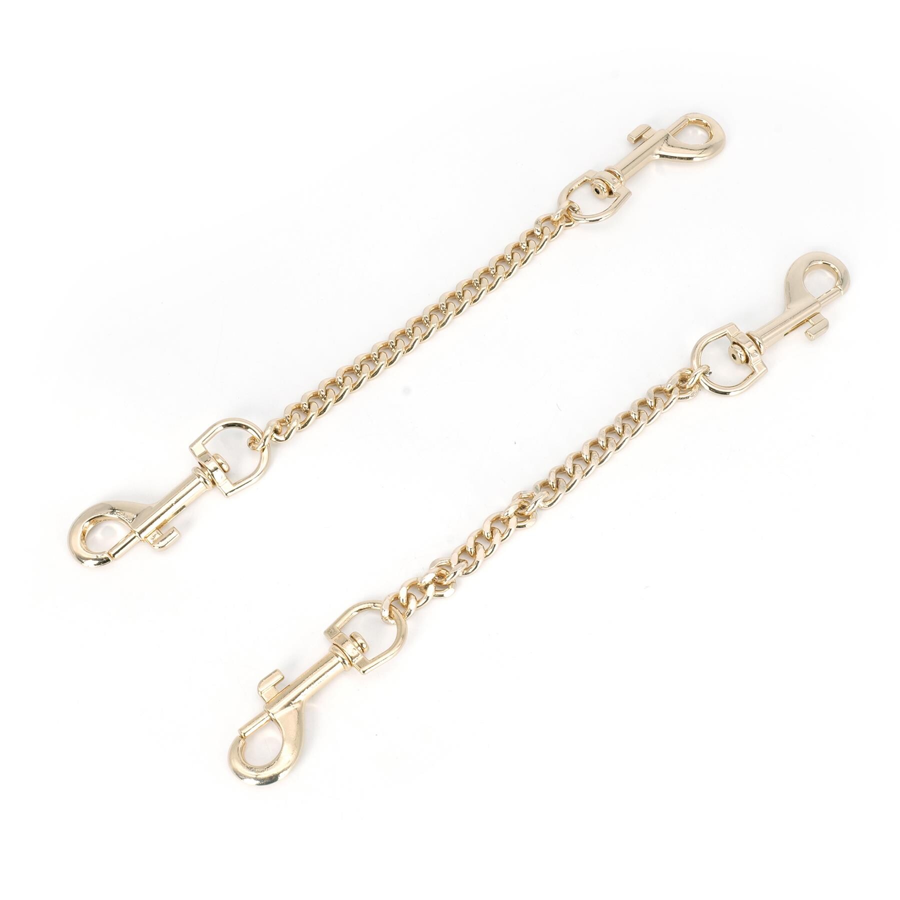 Cuff Chains