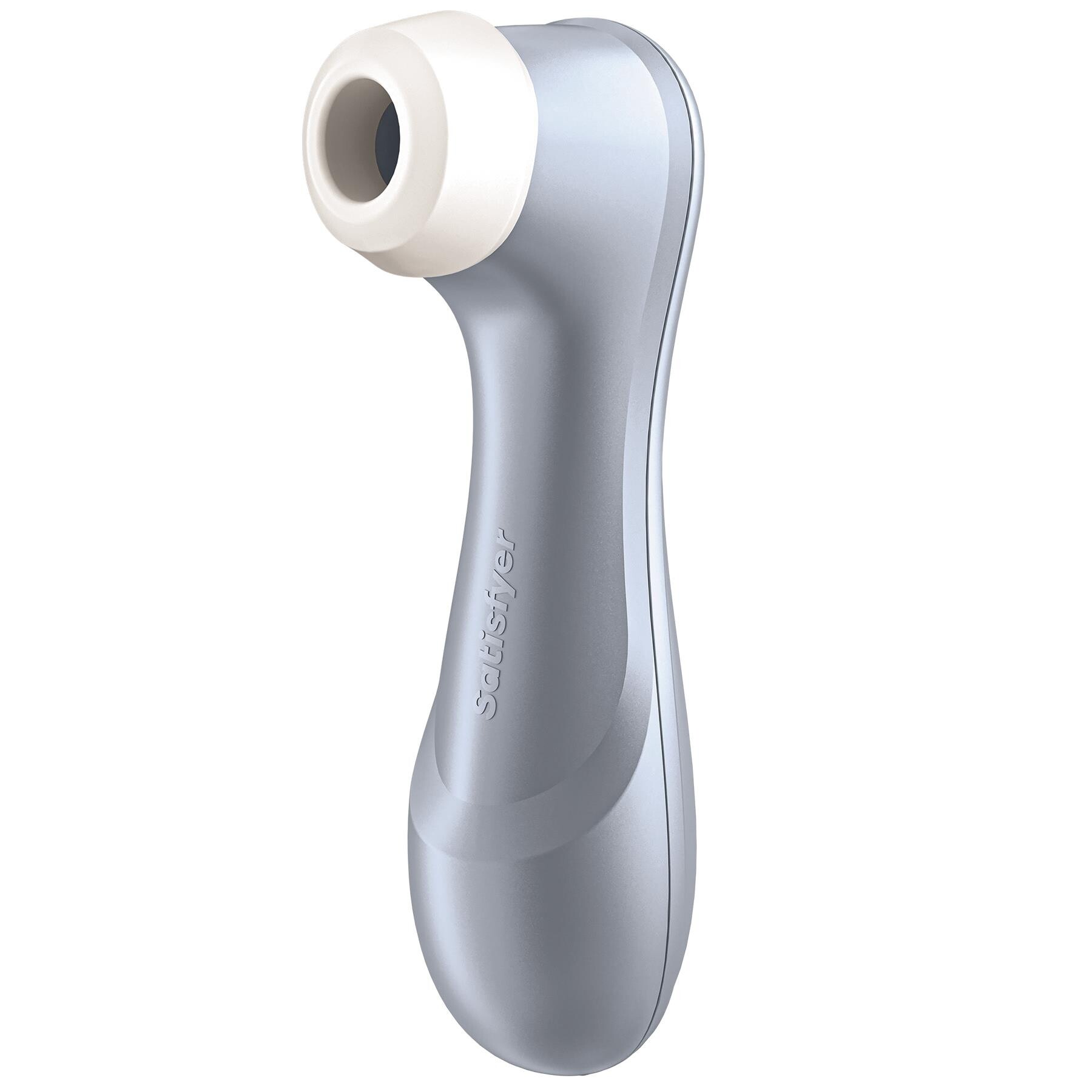 Satisfyer Pro 2 - Next Generation - Product - Blue