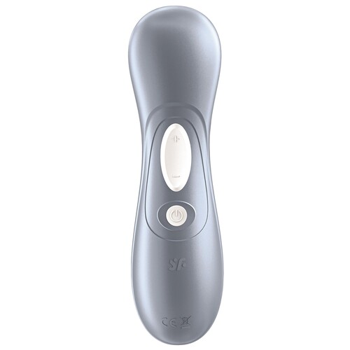 Satisfyer Pro 2 - Next Generation - All Colors