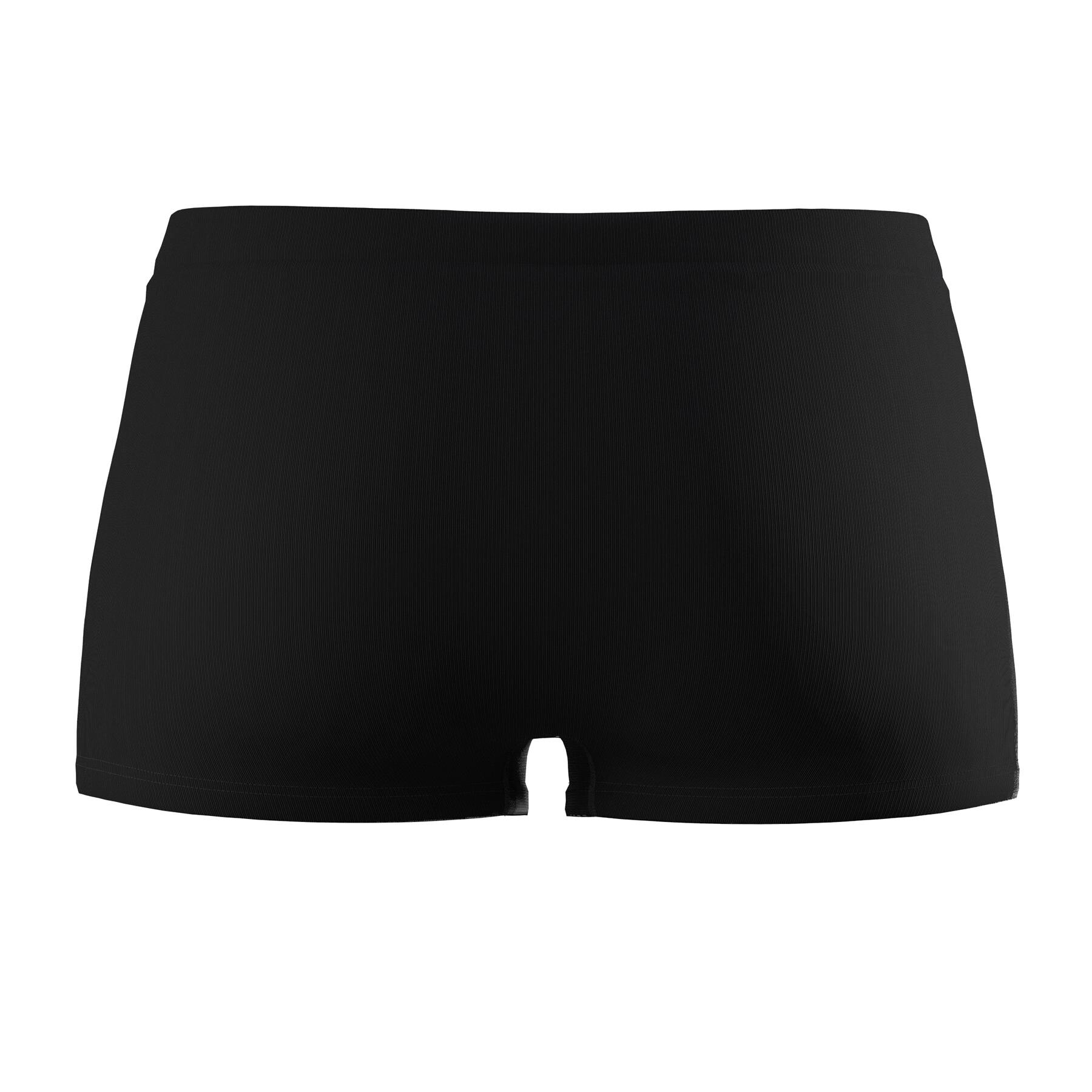 the kiss me there boyshort back