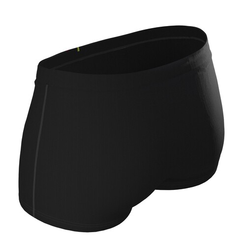 the kiss me there boyshort back