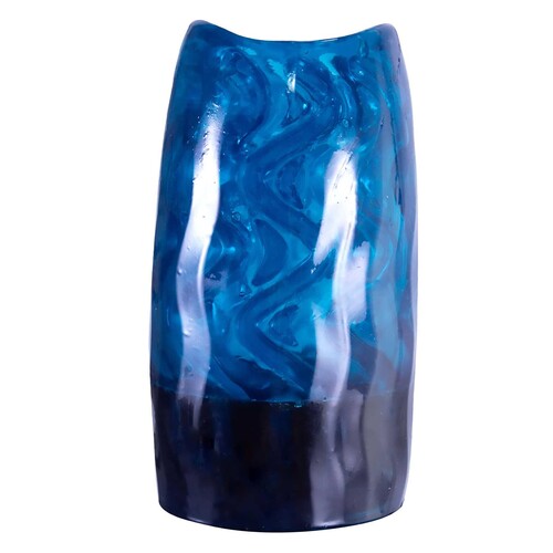 Adam's Magna Missile