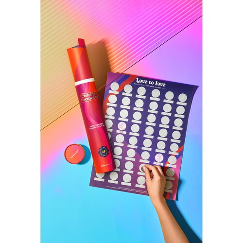 Chasing Memories - Scratch Of - Sex Games and Books | Adam & Eve