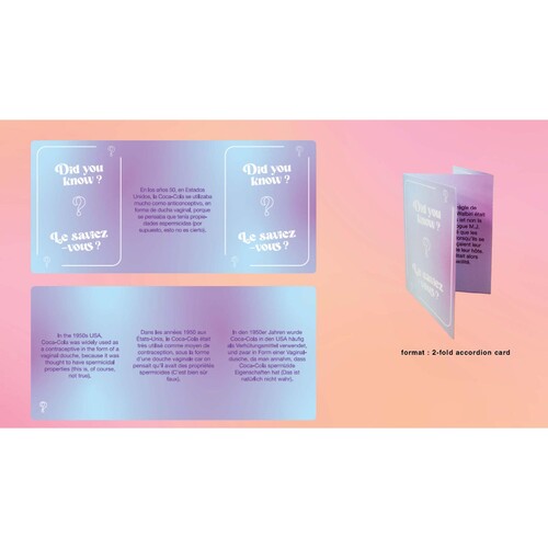 SPIN ME ROUND - LOVE TO LOVE