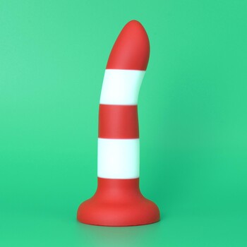 Good Head Helping Head Pro - Oral Sex Toys | Adam & Eve