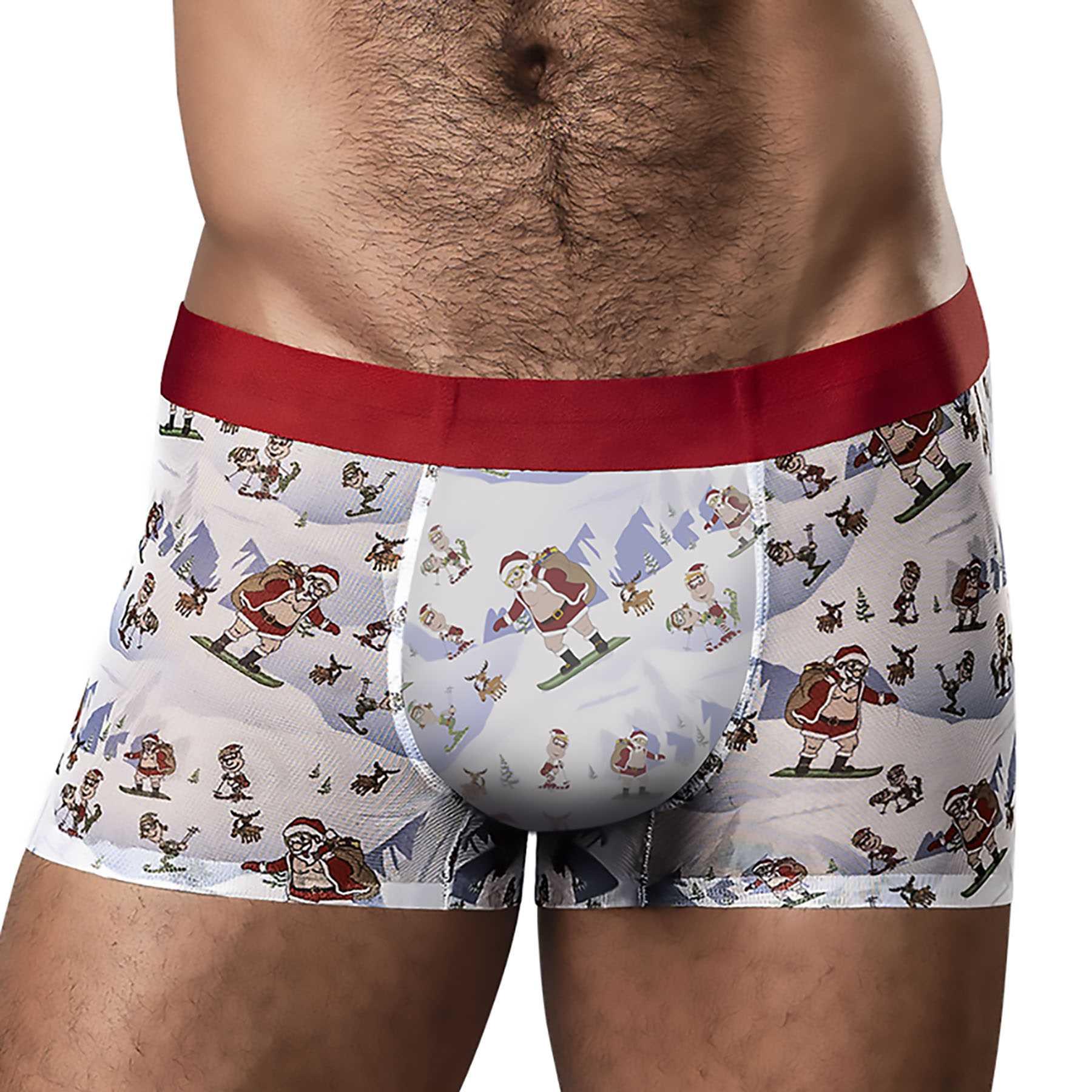 male vibrating boxers Online Shopping mens vibrating underwear - Buy Popular mens vibrating  underwear