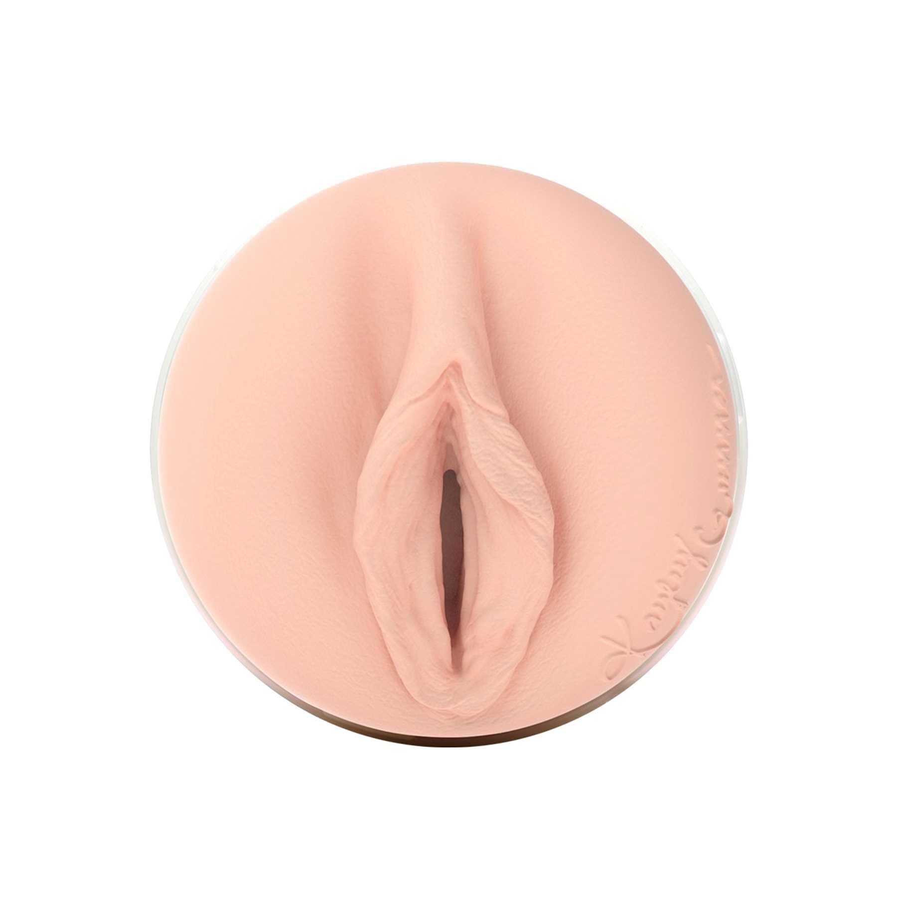 Fleshlight Girls Kayley Gunner