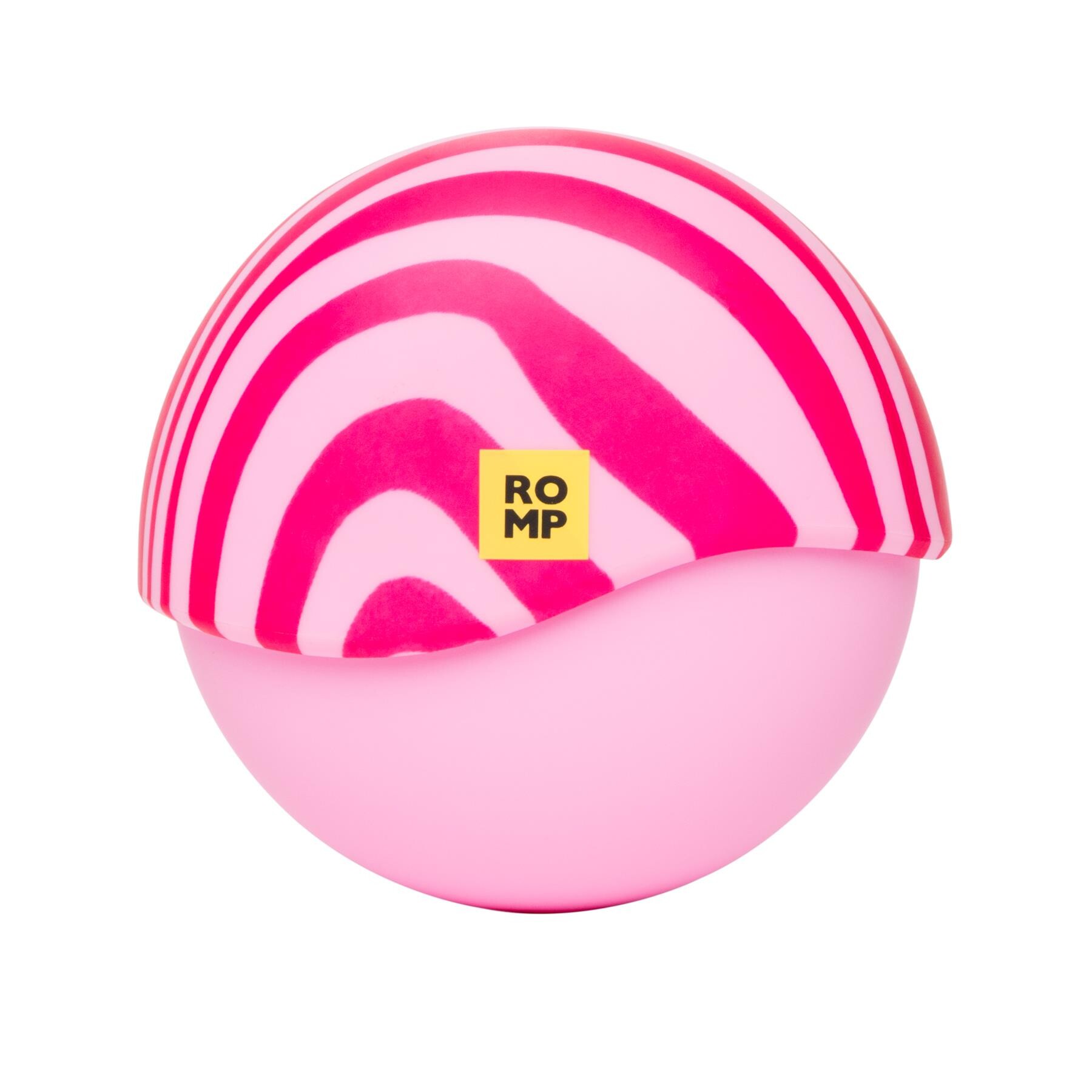 Romp Spin Clitoral Stimulator - Product Shot #5