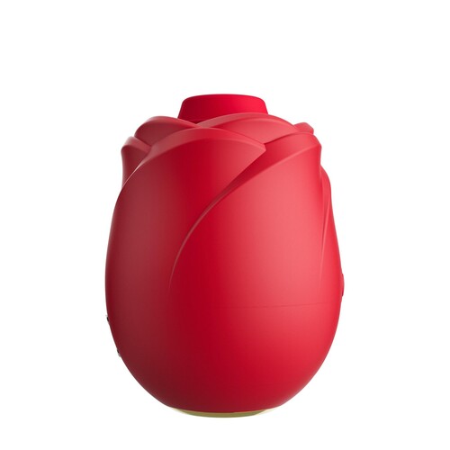 Womanizer Pleasure Air Rose - Product Shot #2