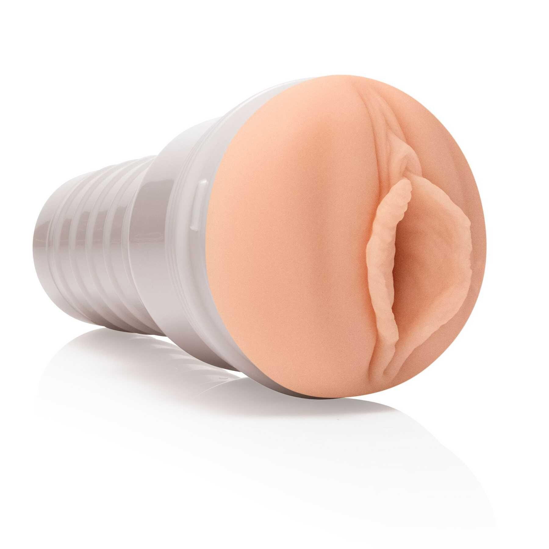 Fleshlight Girls Angel Youngs