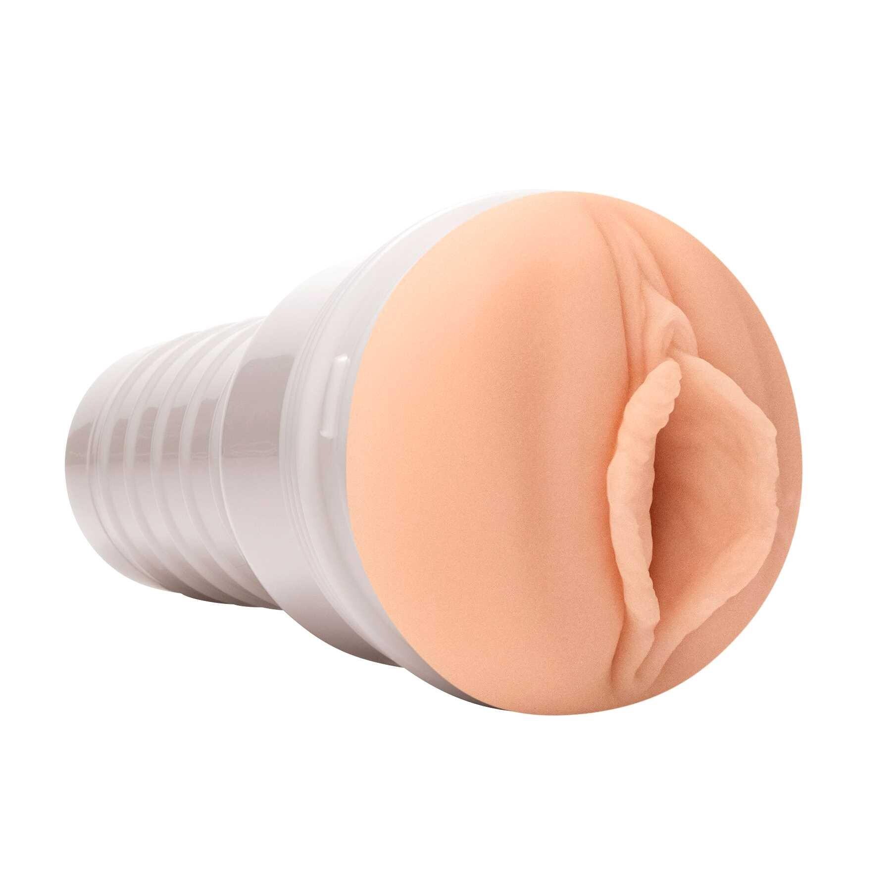 Fleshlight Girls Angel Youngs