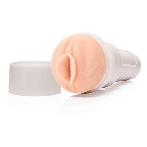 Fleshlight Girls Angel Youngs