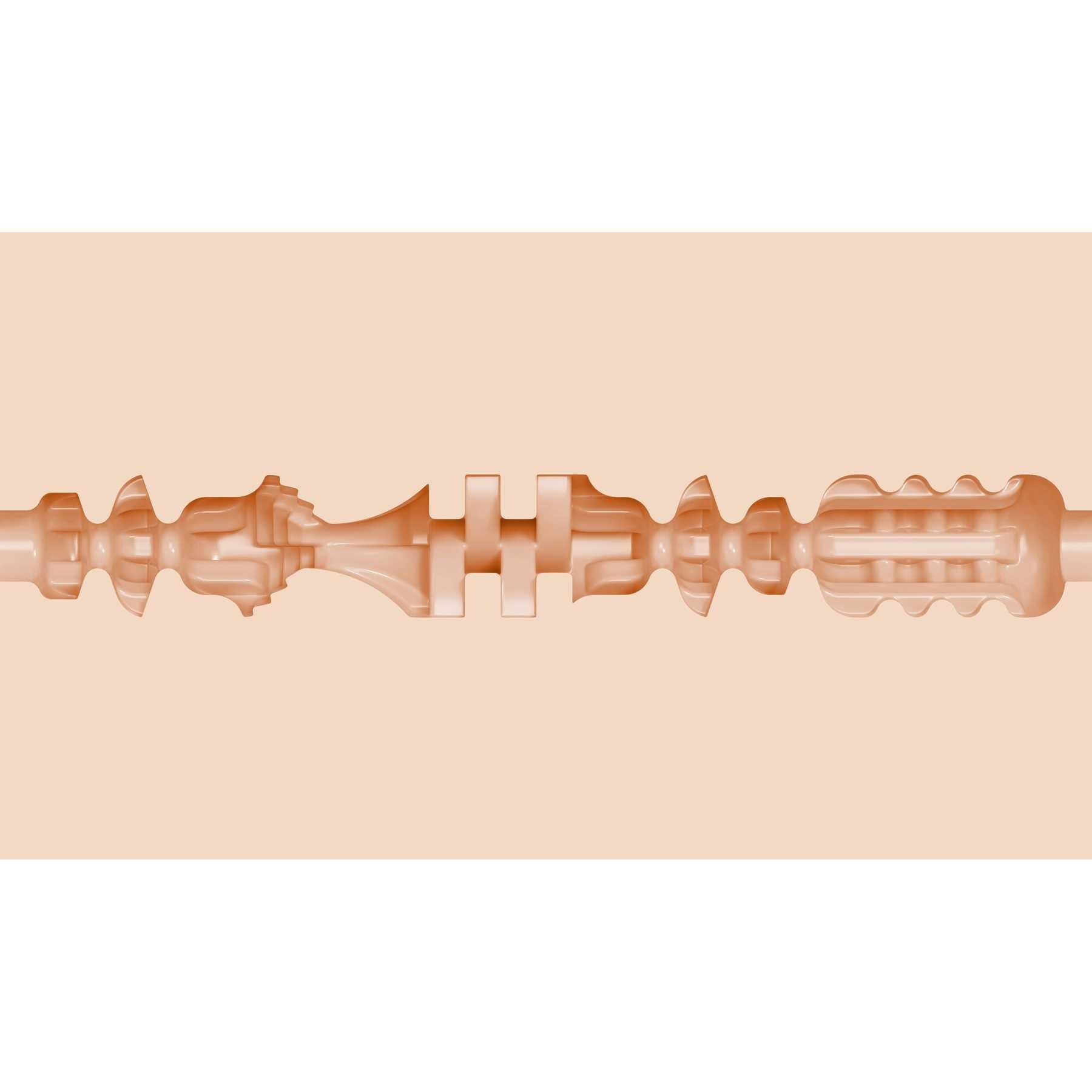 Fleshlight Girls Angel Youngs