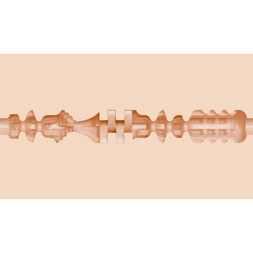 Fleshlight Girls Angel Youngs