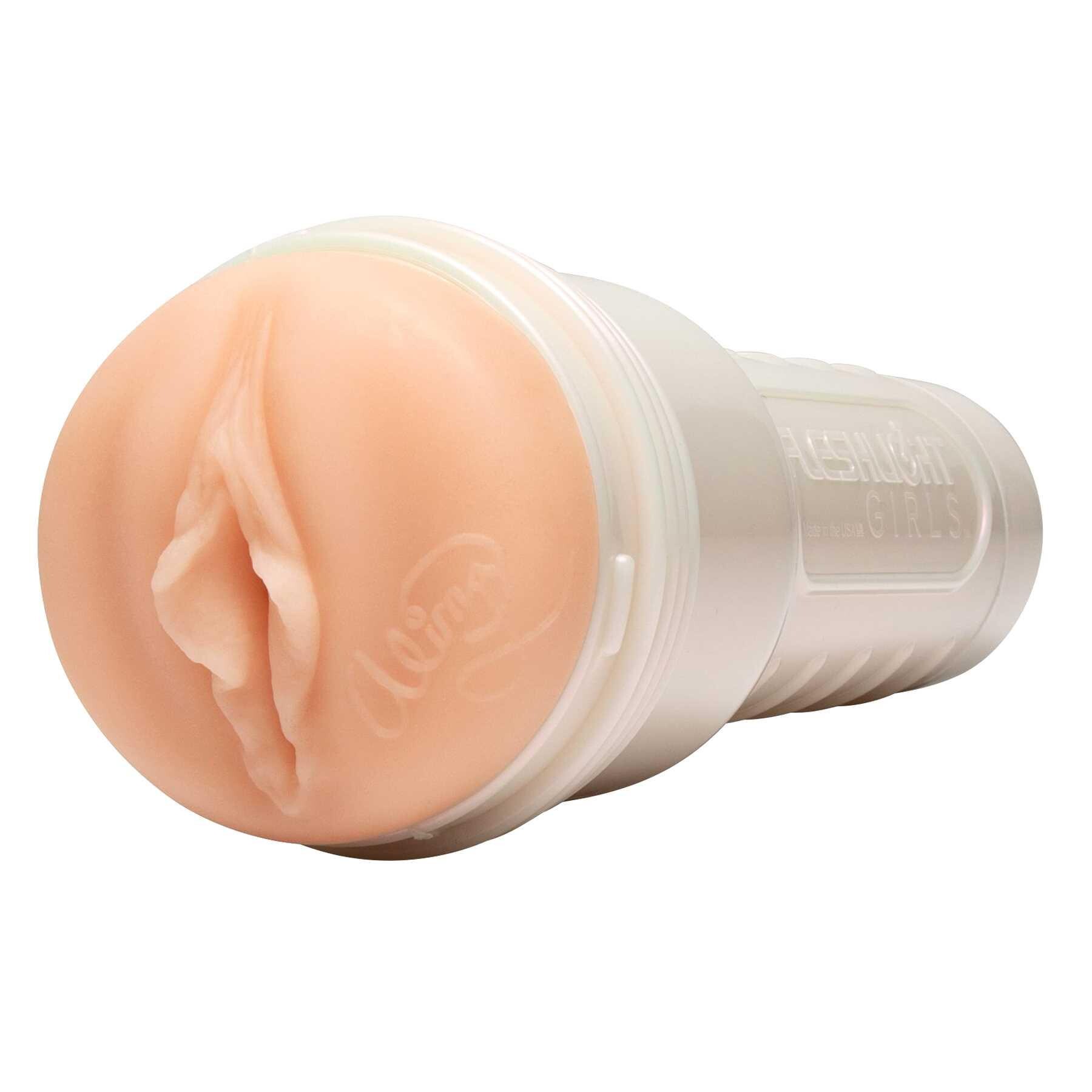 Fleshlight Girls Alina Lopez