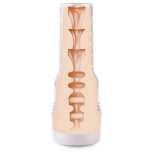 Fleshlight Girls Alina Lopez