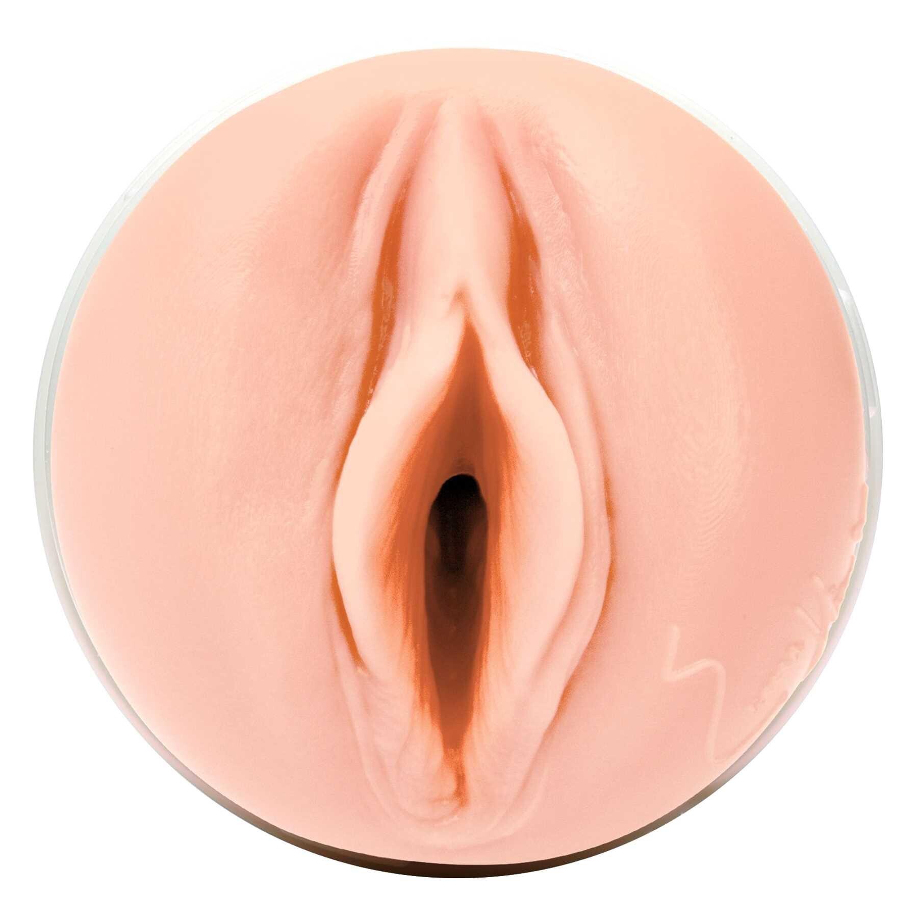 Fleshlight Girls Emma Hix