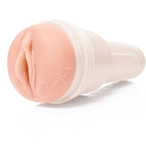 Fleshlight Girls Emma Hix