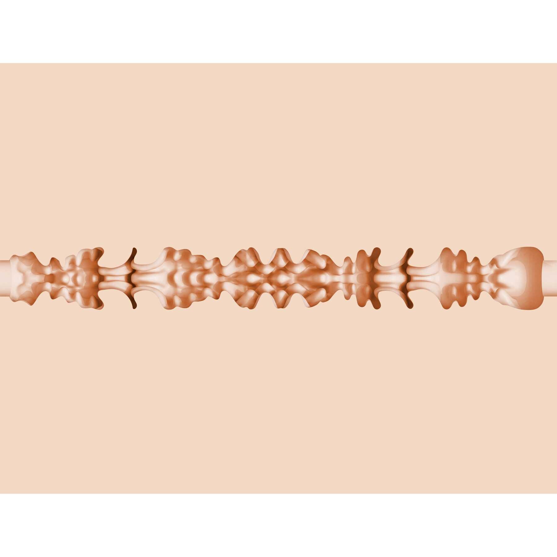 Fleshlight Girls Emma Hix