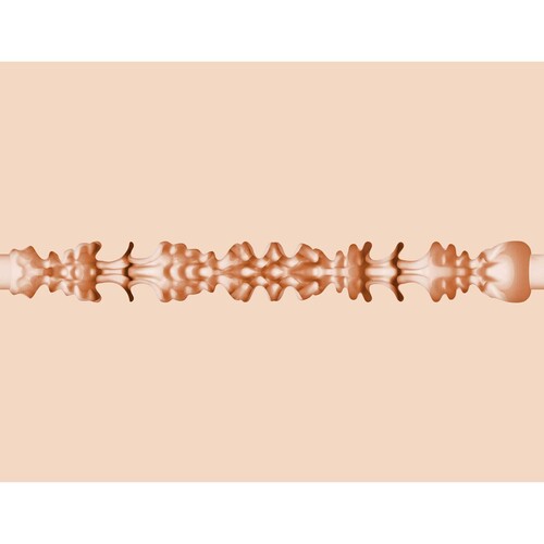 Fleshlight Girls Emma Hix