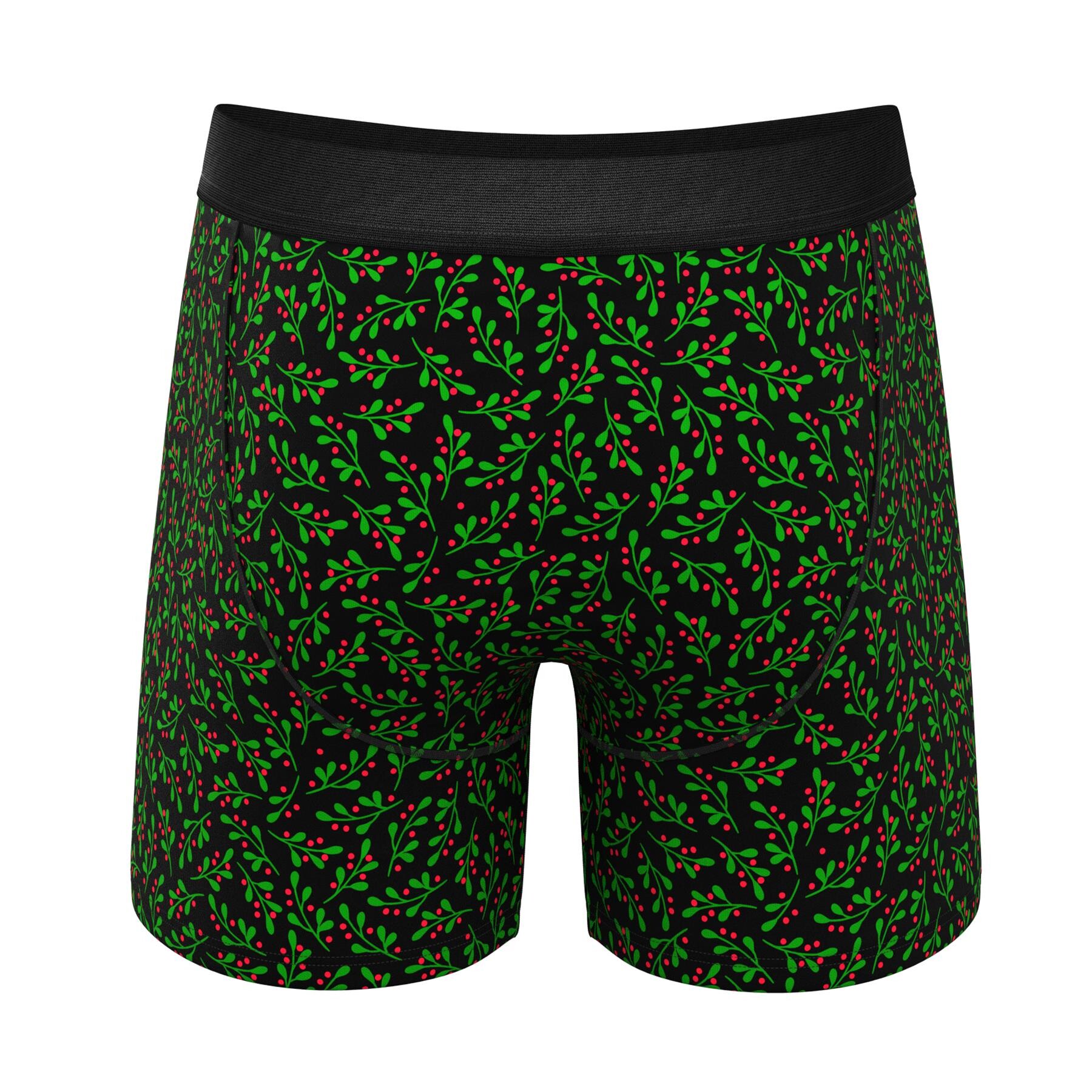 the Kiss me there BACK