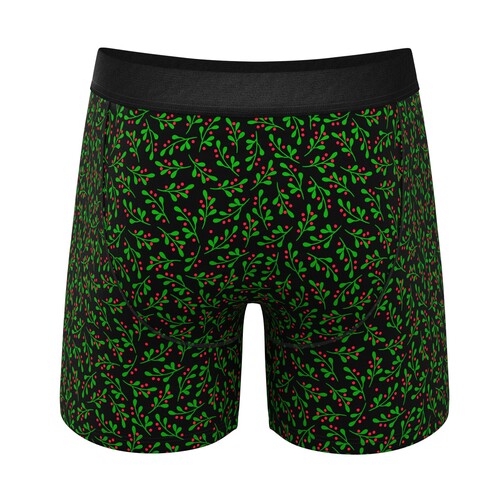 the Kiss me there BACK