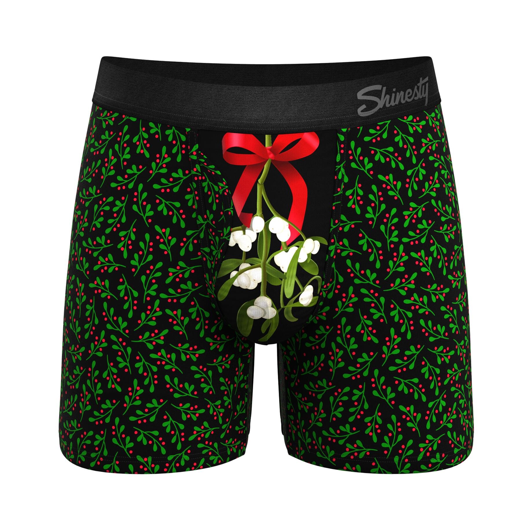 the Kiss me there FRONT