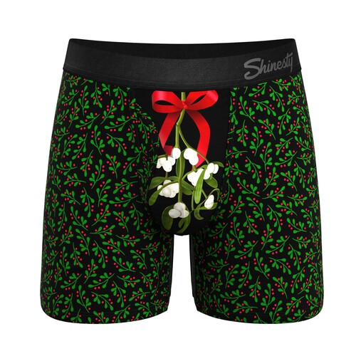 the Kiss me there FRONT