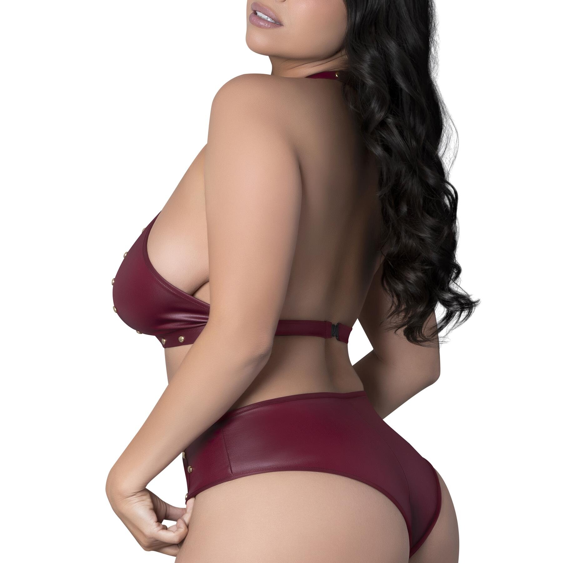 Lust Juno set q side cropped