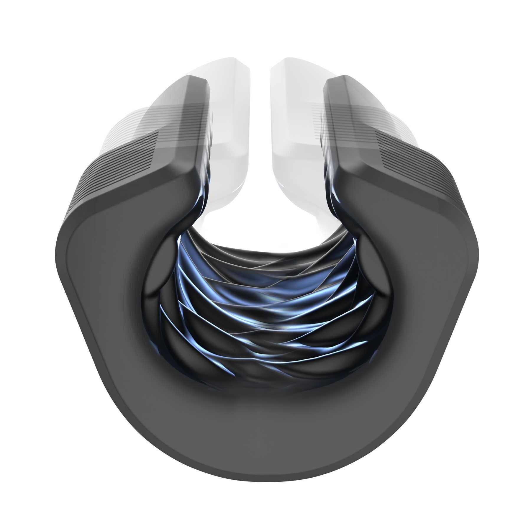 Arcwave Zing Vibrating Stroker