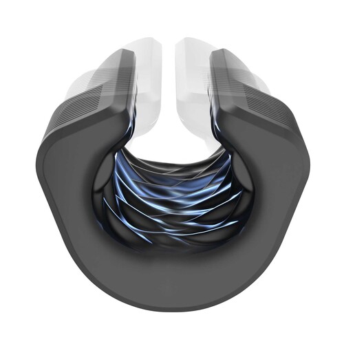 Arcwave Zing Vibrating Stroker