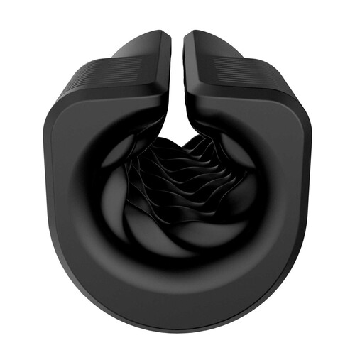 Arcwave Zing Vibrating Stroker