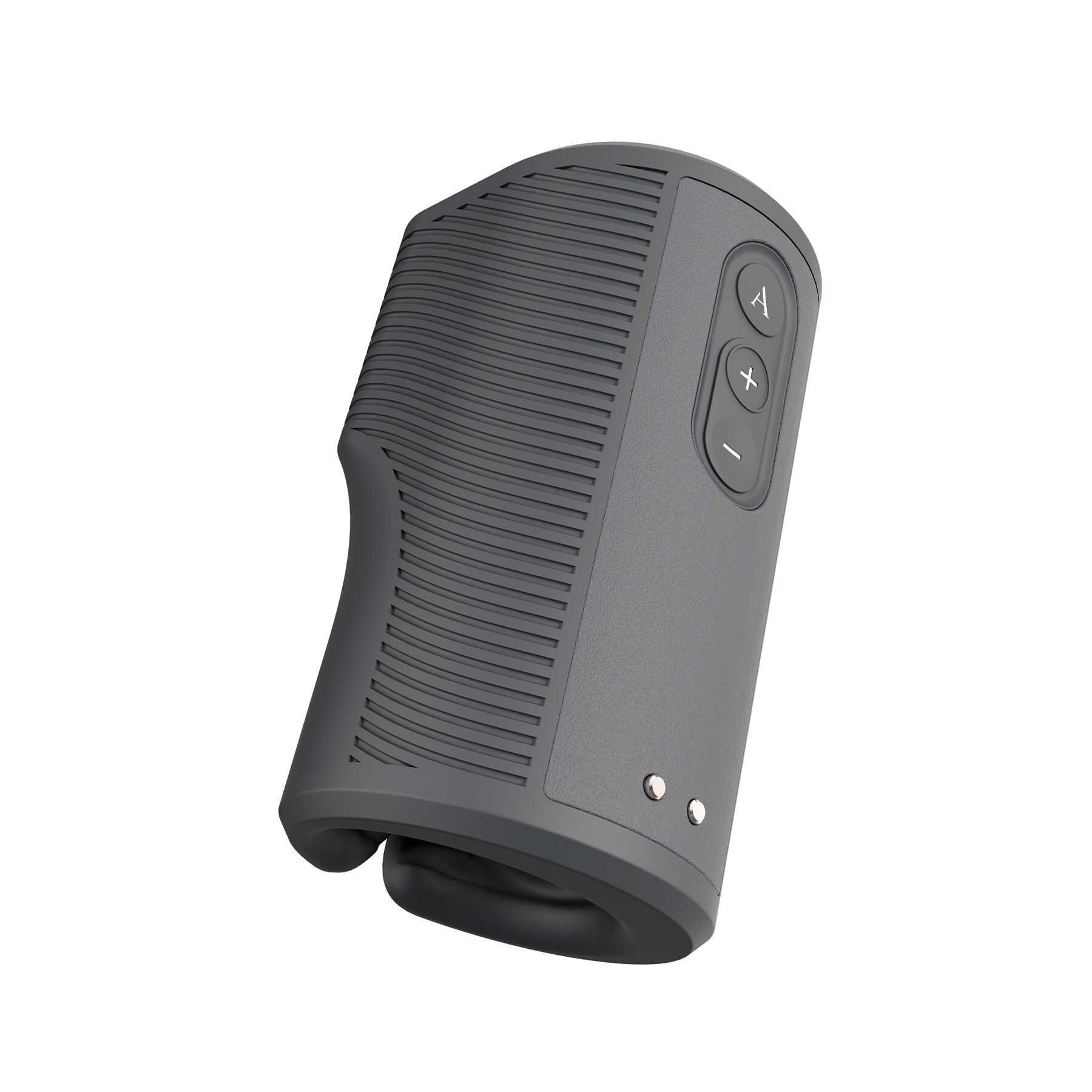 Arcwave Zing Vibrating Stroker