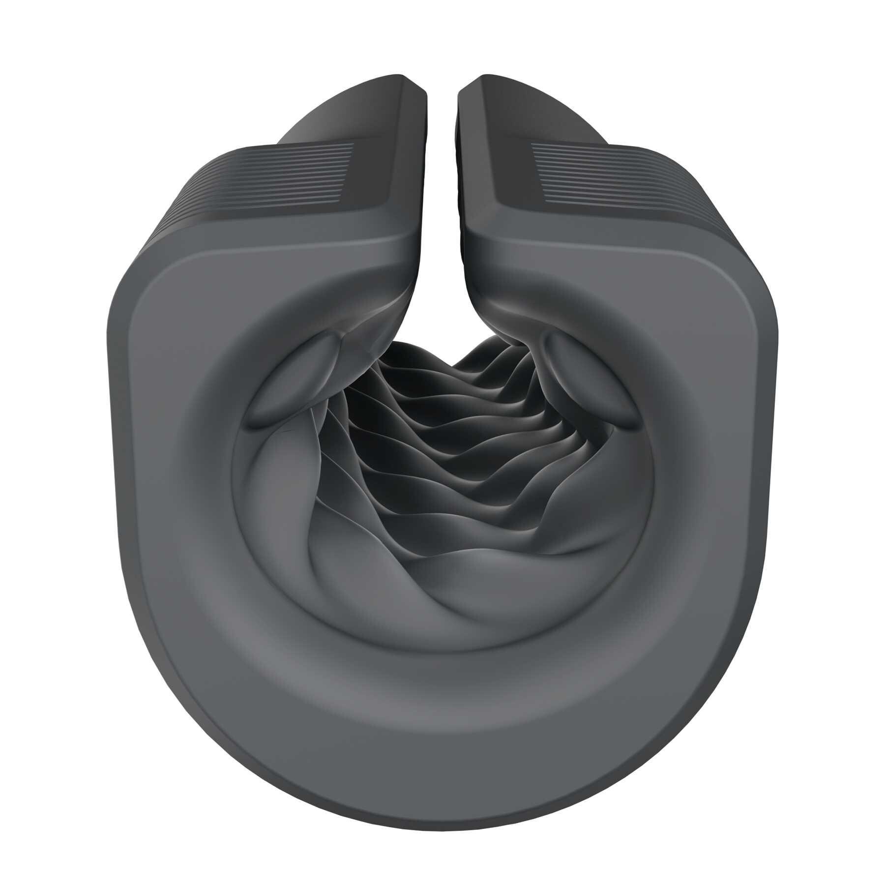 Arcwave Zing Vibrating Stroker