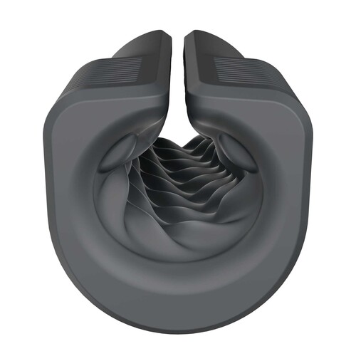 Arcwave Zing Vibrating Stroker