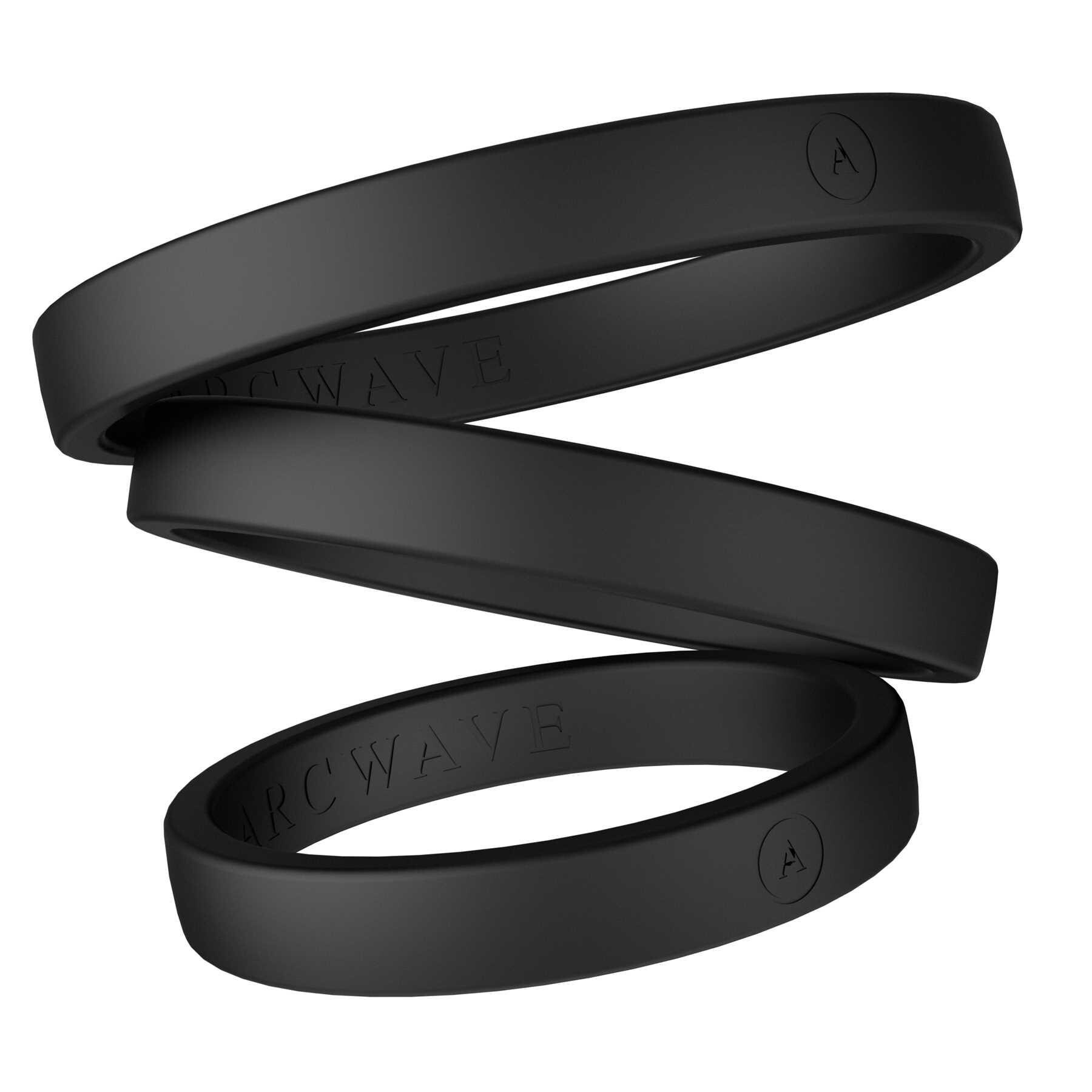 Arcwave Zing Vibrating Stroker