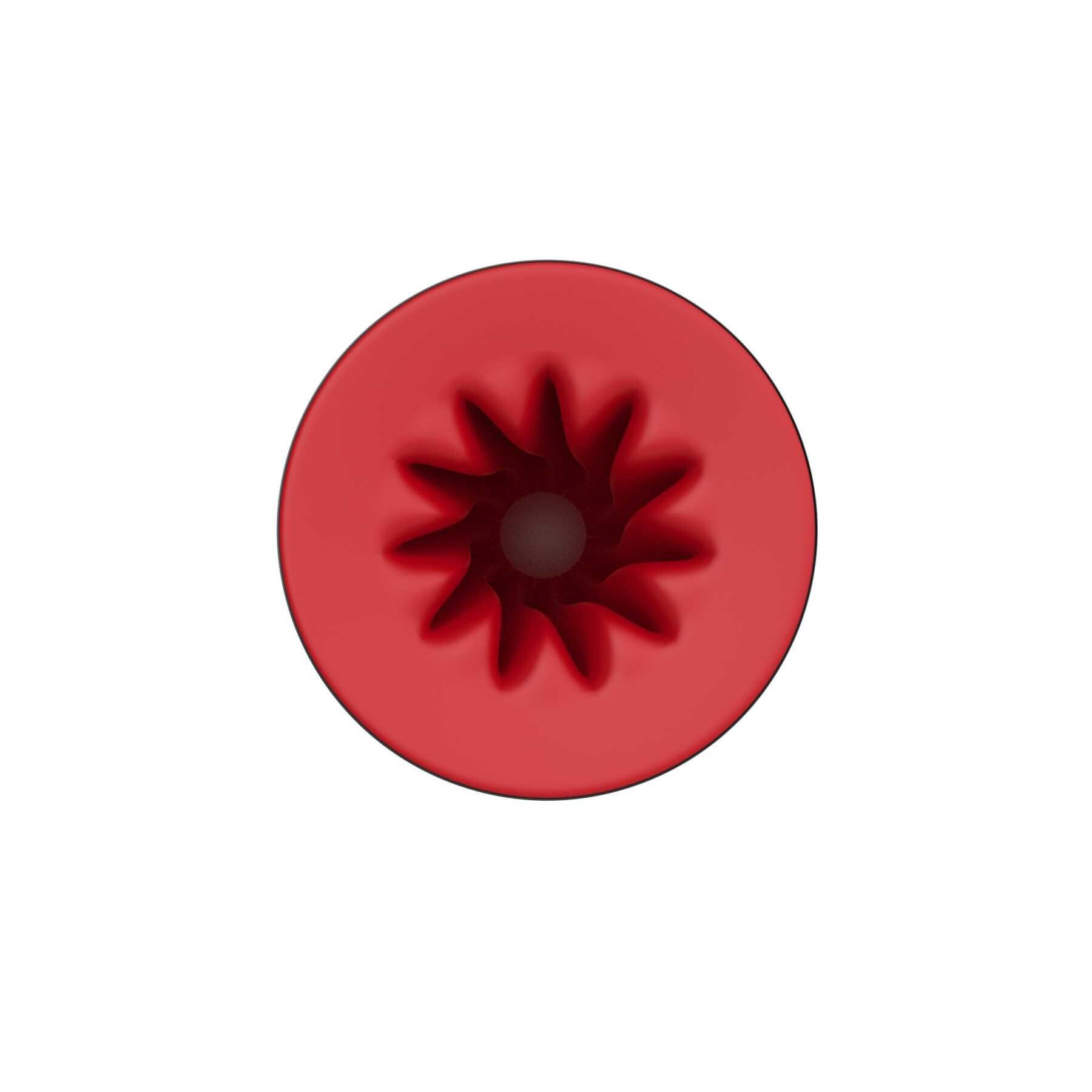 Midnight Panther Head Teaser