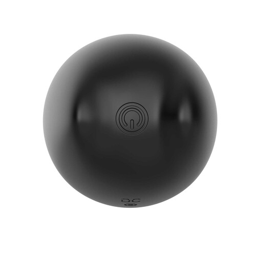 Midnight Panther Head Teaser