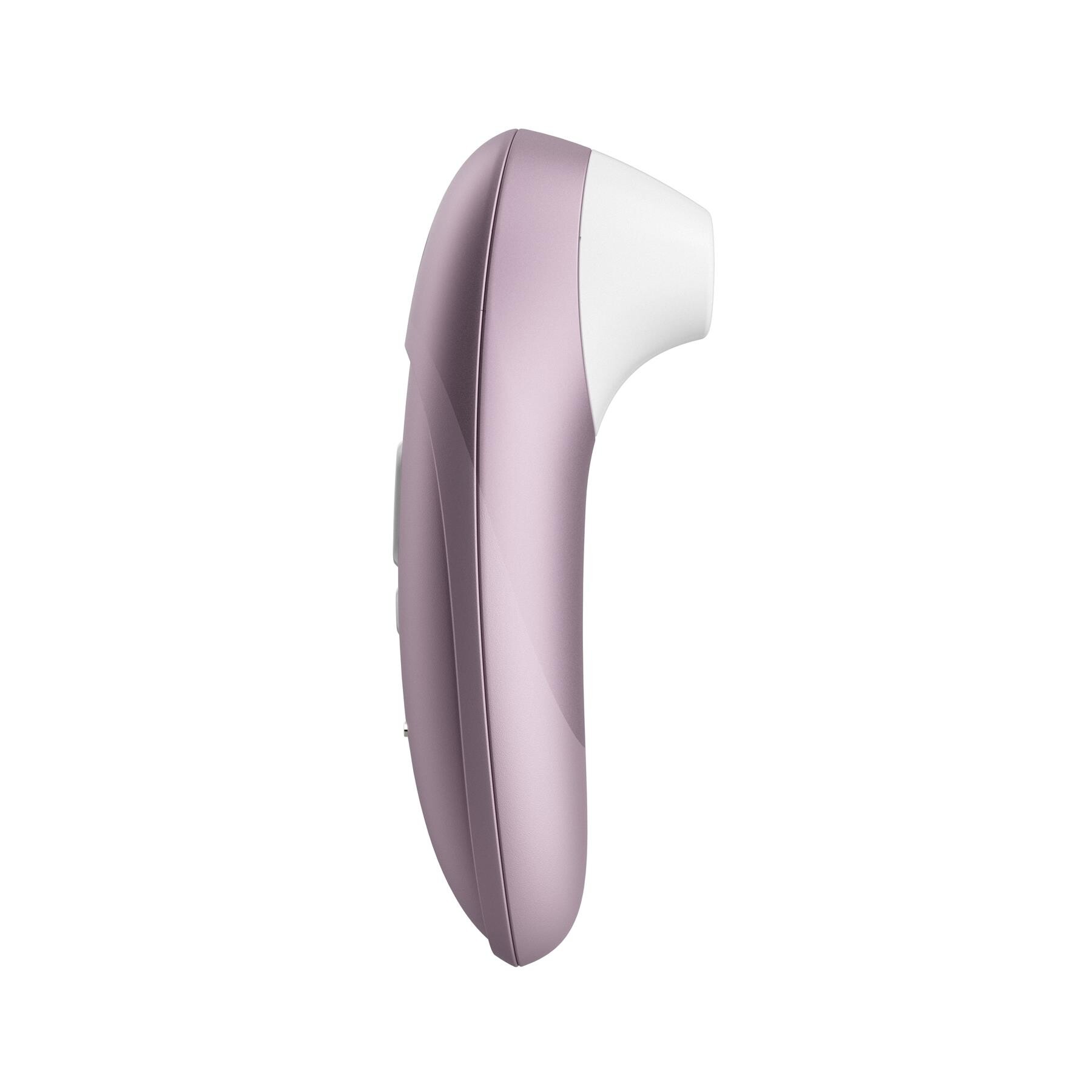 Womanizer Pleasure Air Pro - Product Shot #1