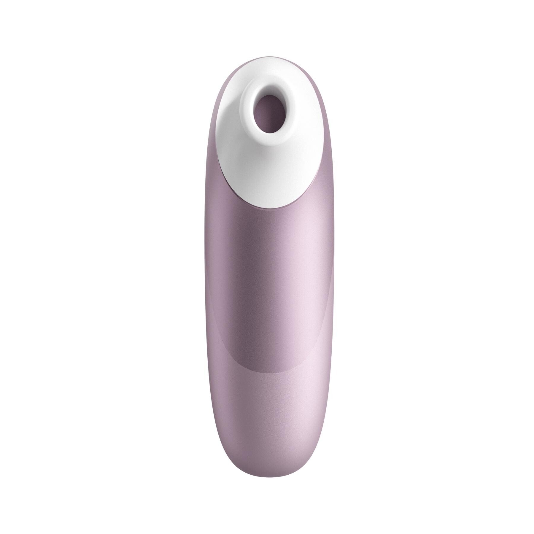 Womanizer Pleasure Air Pro - Product Shot #3