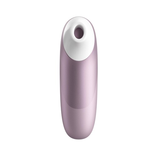 Womanizer Pleasure Air Pro - Product Shot #3