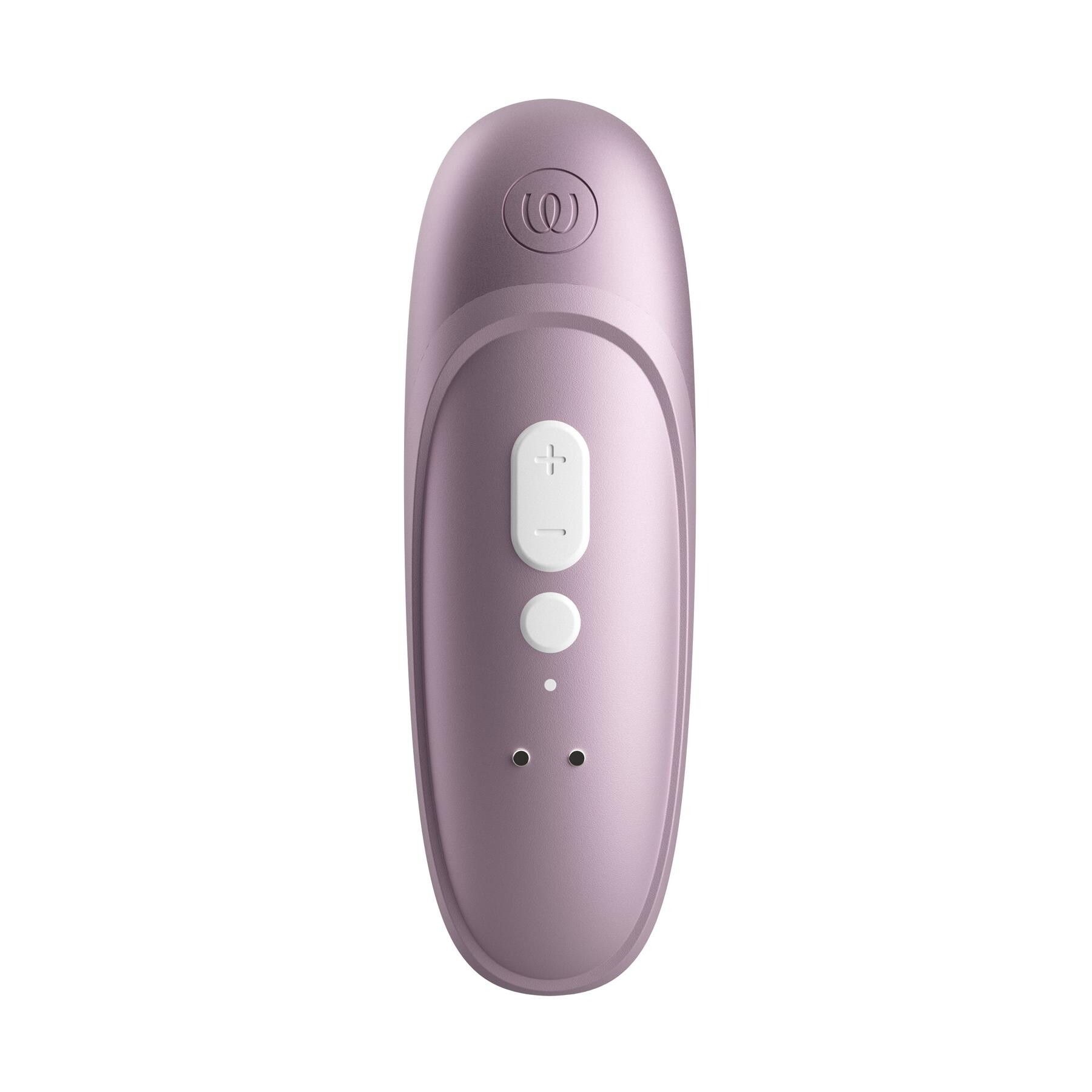 Womanizer Pleasure Air Pro -Product Shot #4