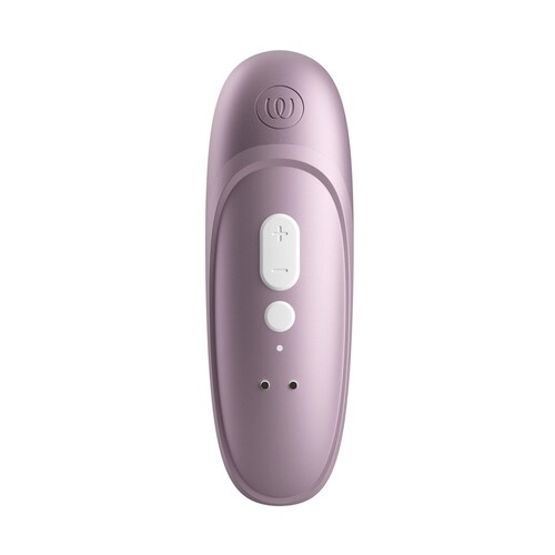 Womanizer Pleasure Air Pro -Product Shot #4