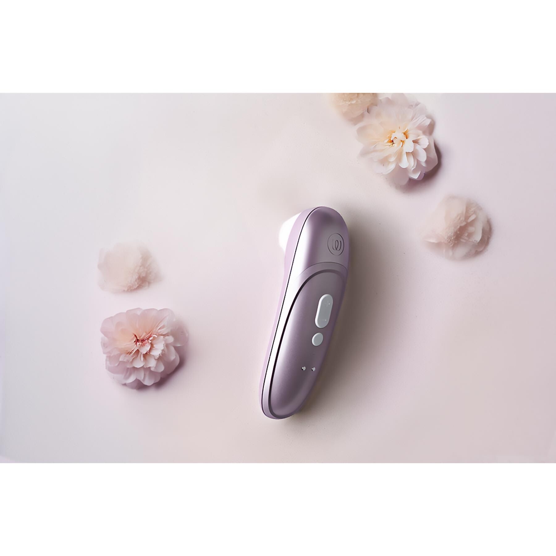 Womanizer Pleasure Air Pro - Lifestyle