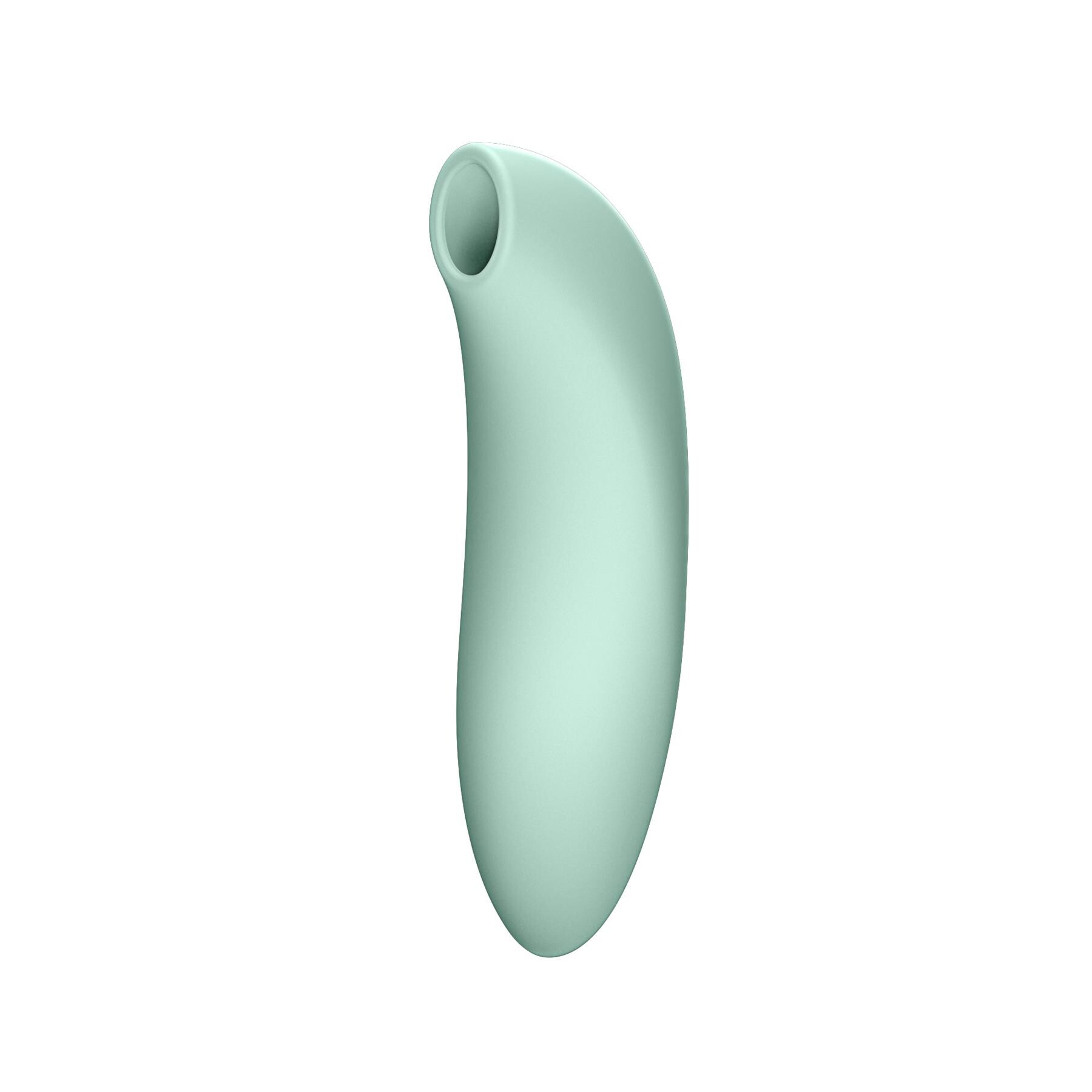 We-Vibe Pleasure Air Melt 2 - Product Shot