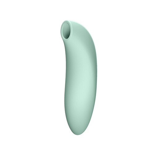 We-Vibe Pleasure Air Melt 2 - Product Shot