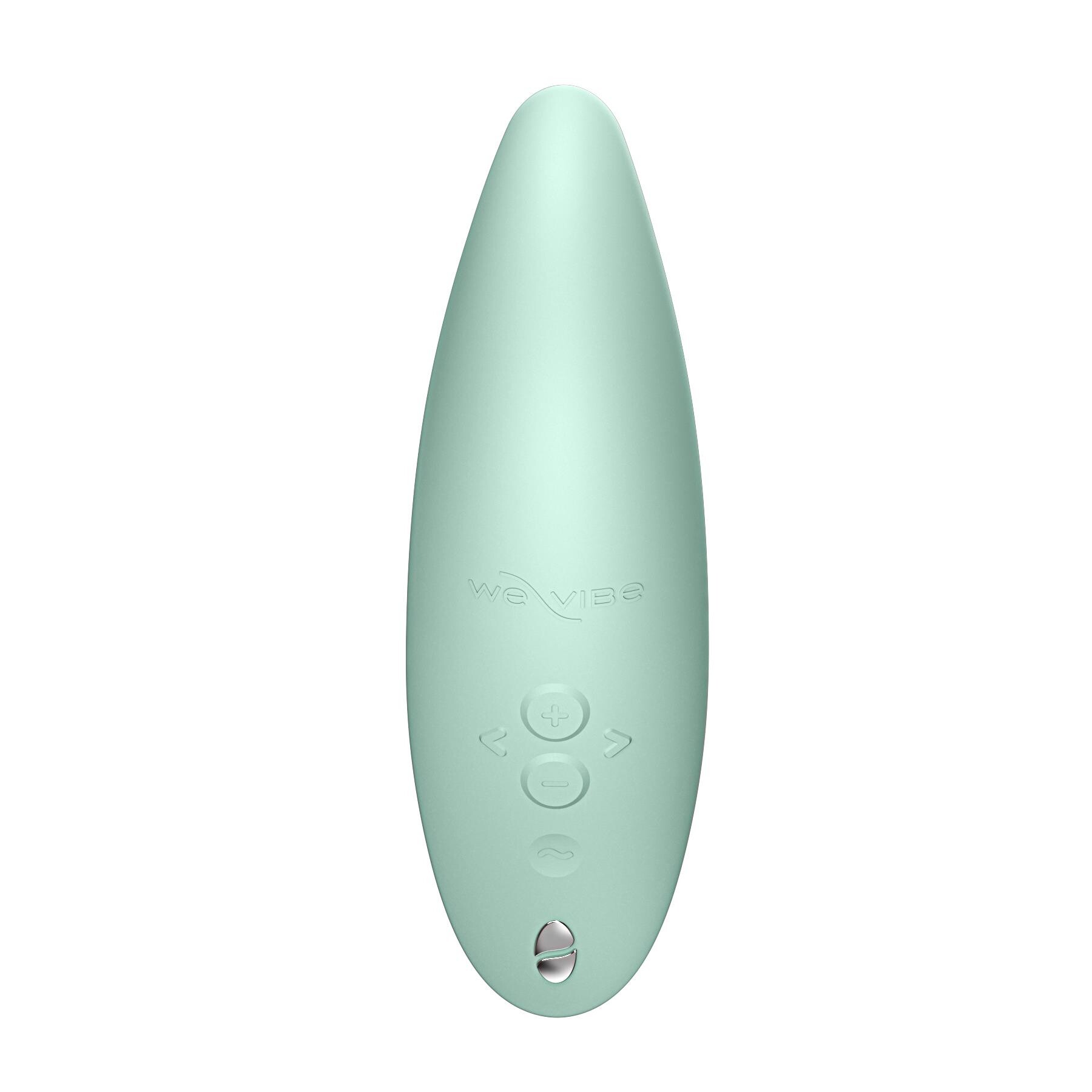 We-Vibe Pleasure Air Melt 2 - Product Shot