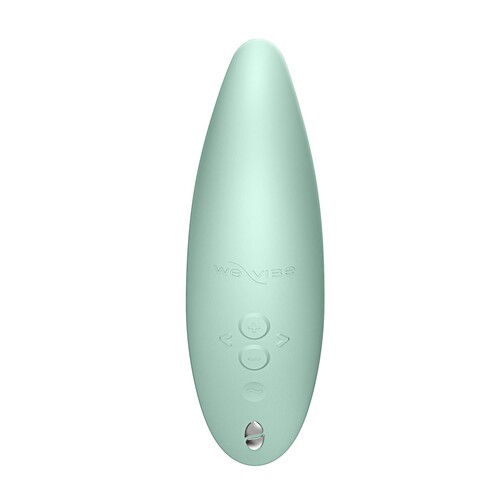 We-Vibe Pleasure Air Melt 2 - Product Shot