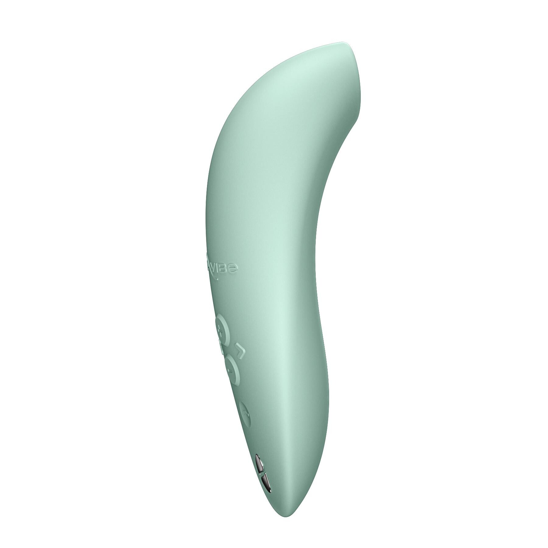 We-Vibe Pleasure Air Melt 2 - Product Shot