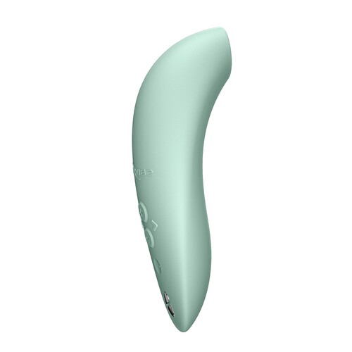 We-Vibe Pleasure Air Melt 2 - Product Shot